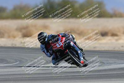 media/Feb-06-2025-Racers Edge (Thu) [[c17ed6f7b1]]/1-A Group/Session 1 (Turn 4)/